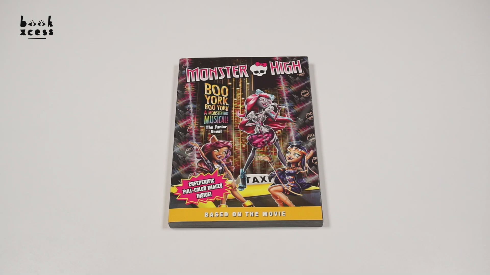 Translation missing: en.sections.featured_product.video_thumbnail_alt
