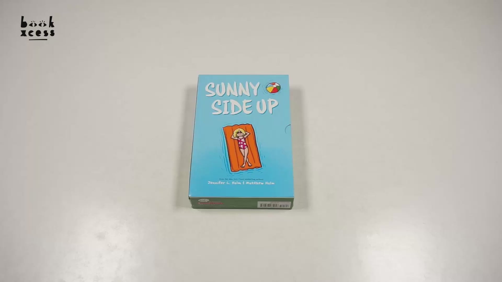 Translation missing: en.sections.featured_product.video_thumbnail_alt
