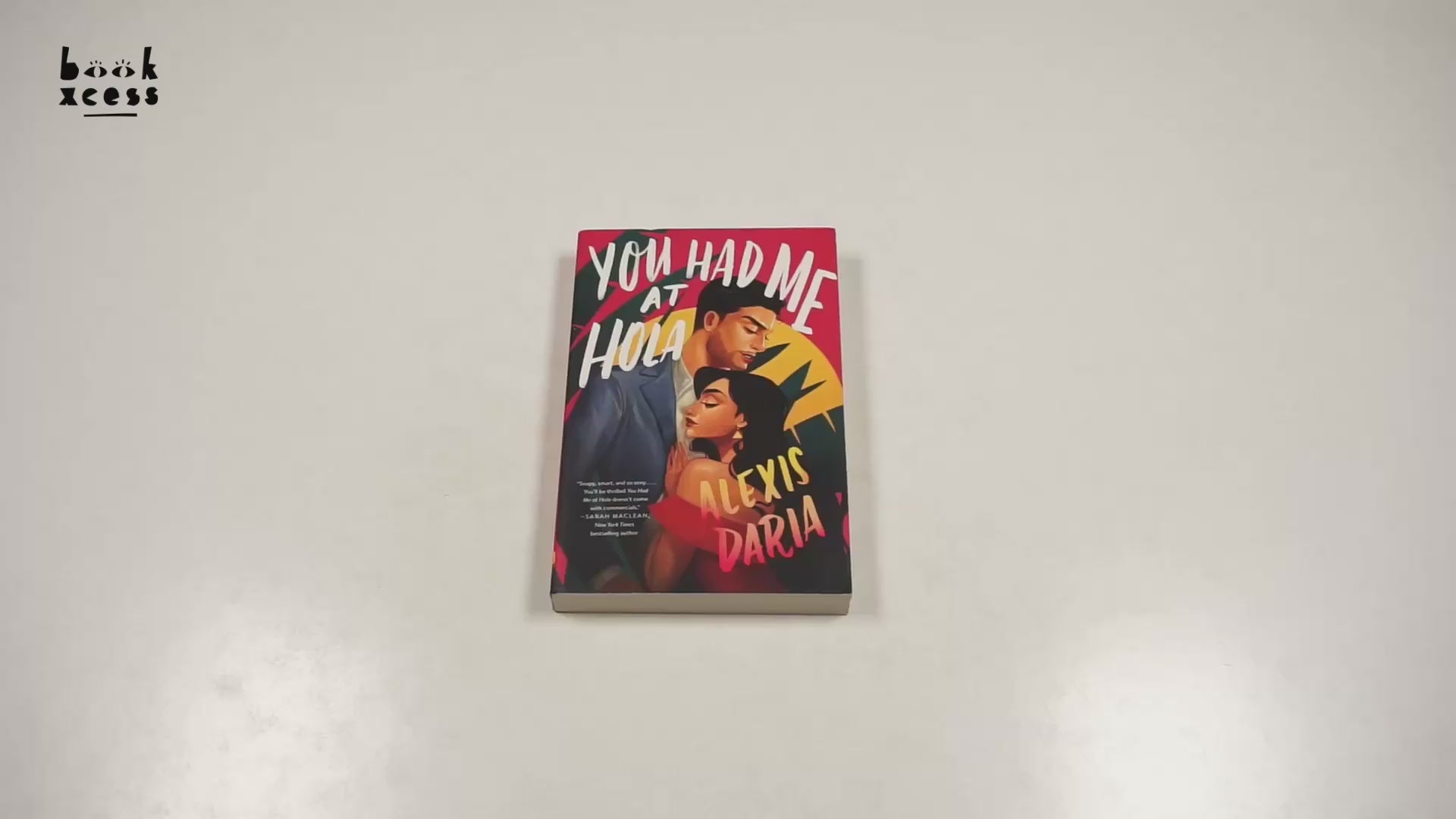 Translation missing: en.sections.featured_product.video_thumbnail_alt
