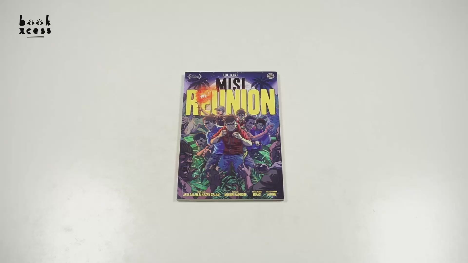 Translation missing: en.sections.featured_product.video_thumbnail_alt
