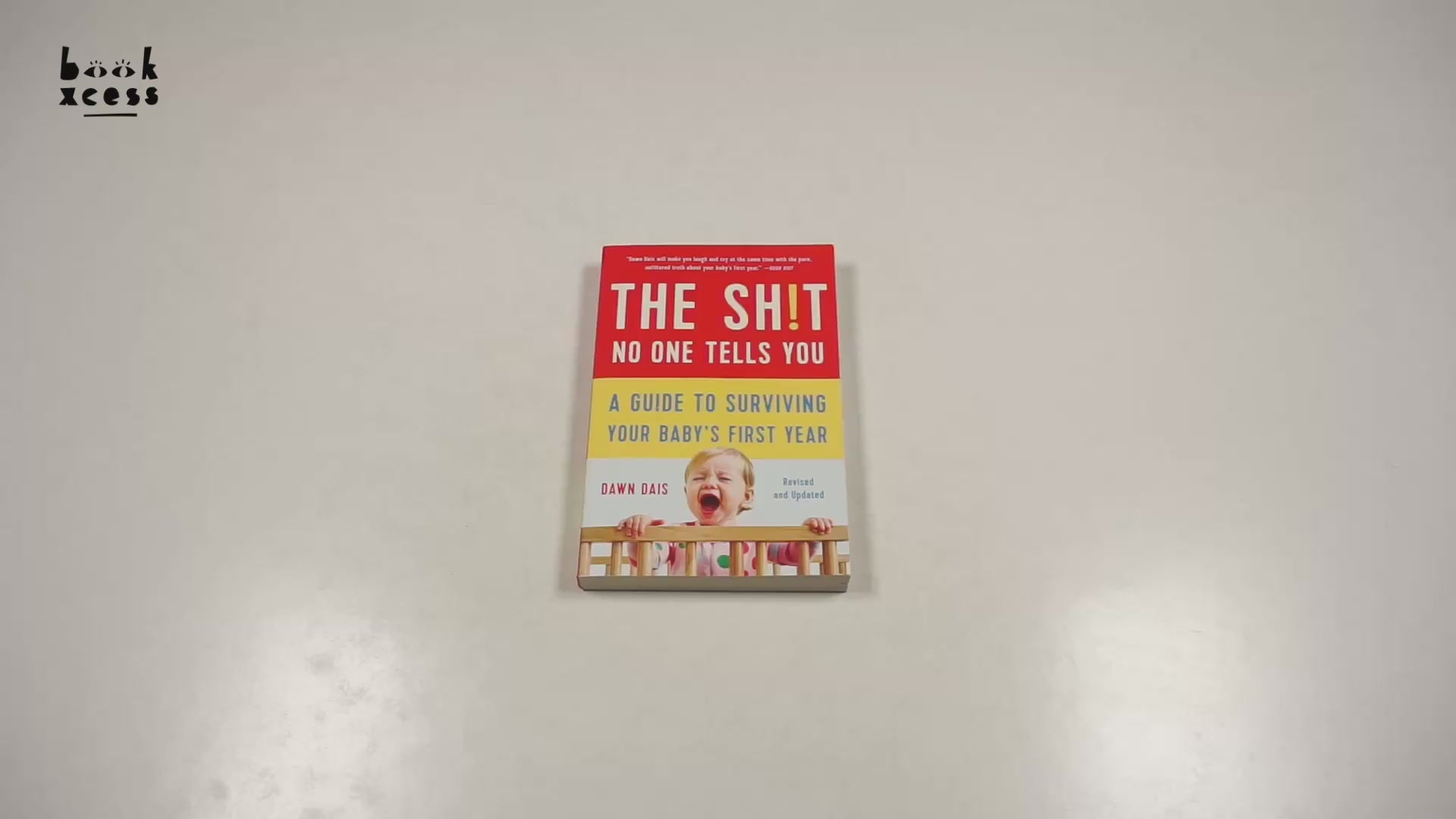 Translation missing: en.sections.featured_product.video_thumbnail_alt
