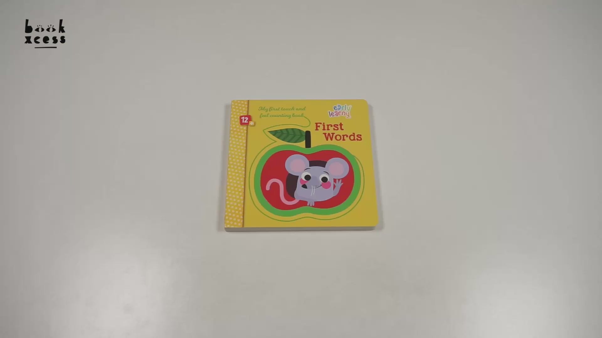 Translation missing: en.sections.featured_product.video_thumbnail_alt
