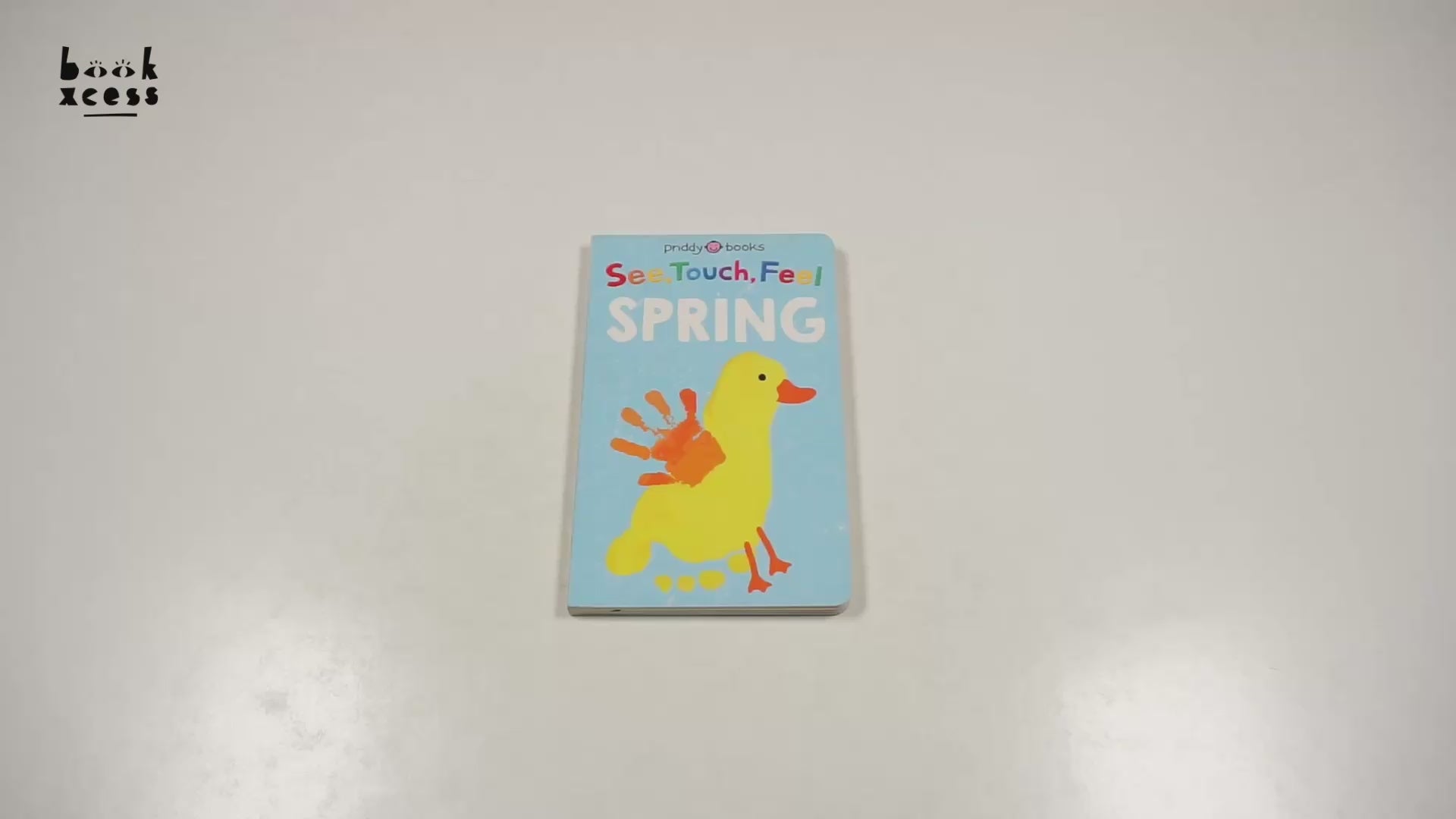 Translation missing: en.sections.featured_product.video_thumbnail_alt
