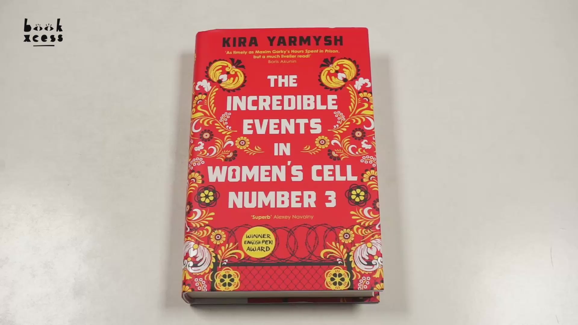 Translation missing: en.sections.featured_product.video_thumbnail_alt
