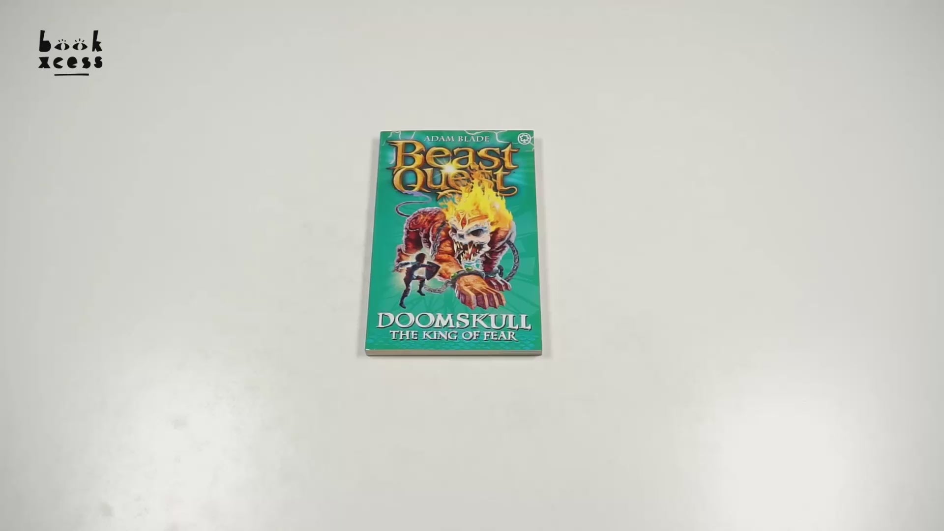 Translation missing: en.sections.featured_product.video_thumbnail_alt
