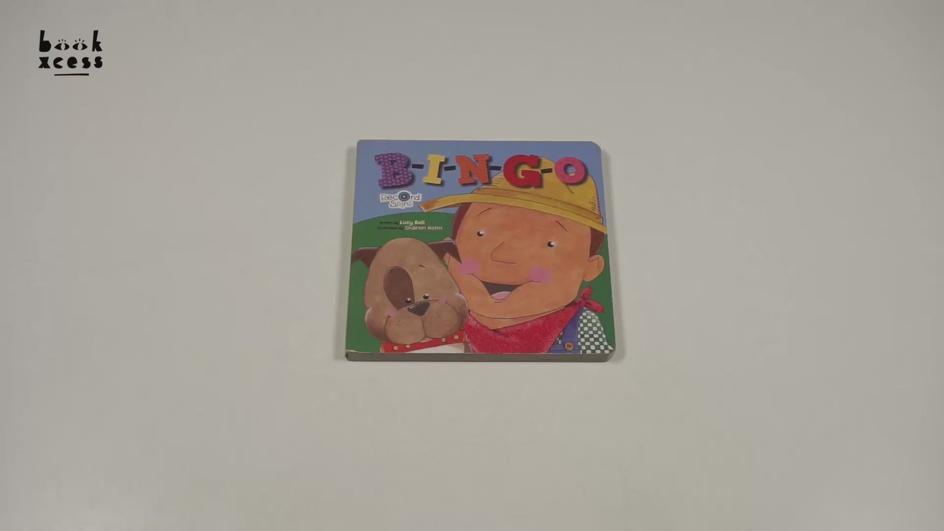 Translation missing: en.sections.featured_product.video_thumbnail_alt
