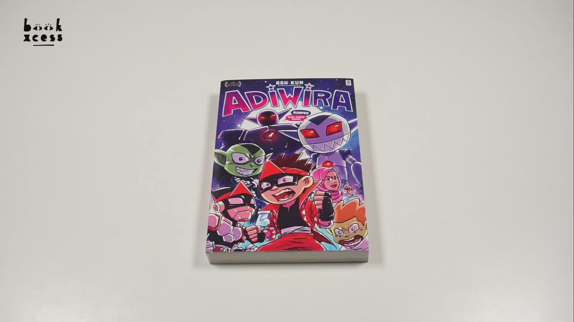 Translation missing: en.sections.featured_product.video_thumbnail_alt
