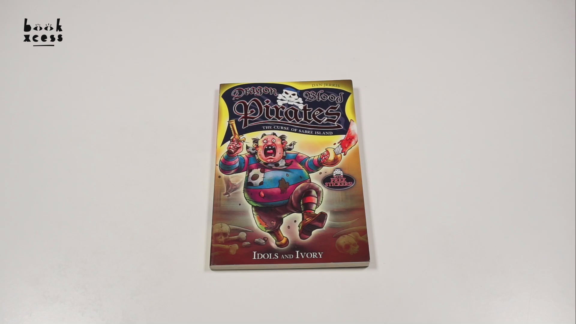 Translation missing: en.sections.featured_product.video_thumbnail_alt
