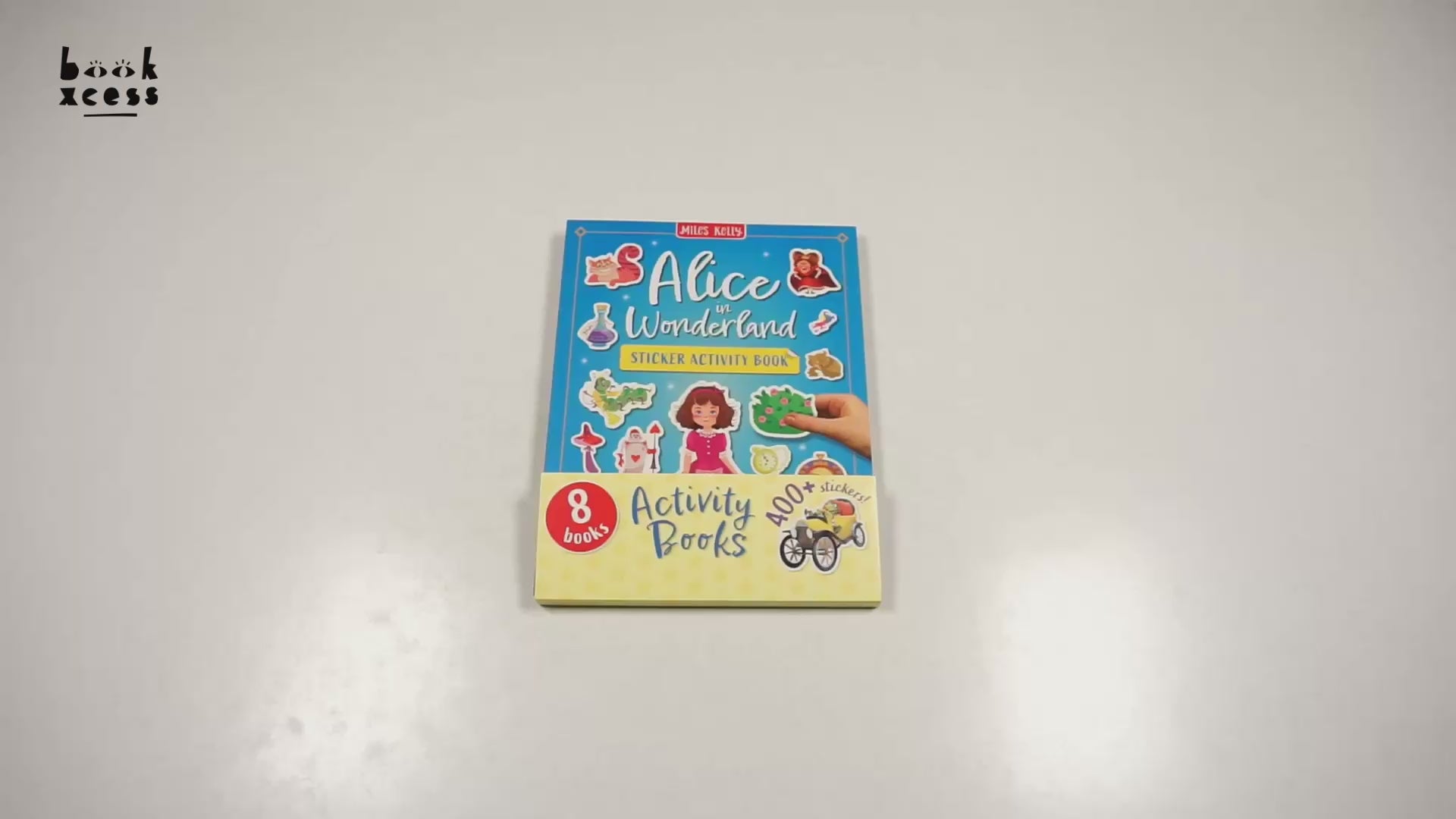 Translation missing: en.sections.featured_product.video_thumbnail_alt
