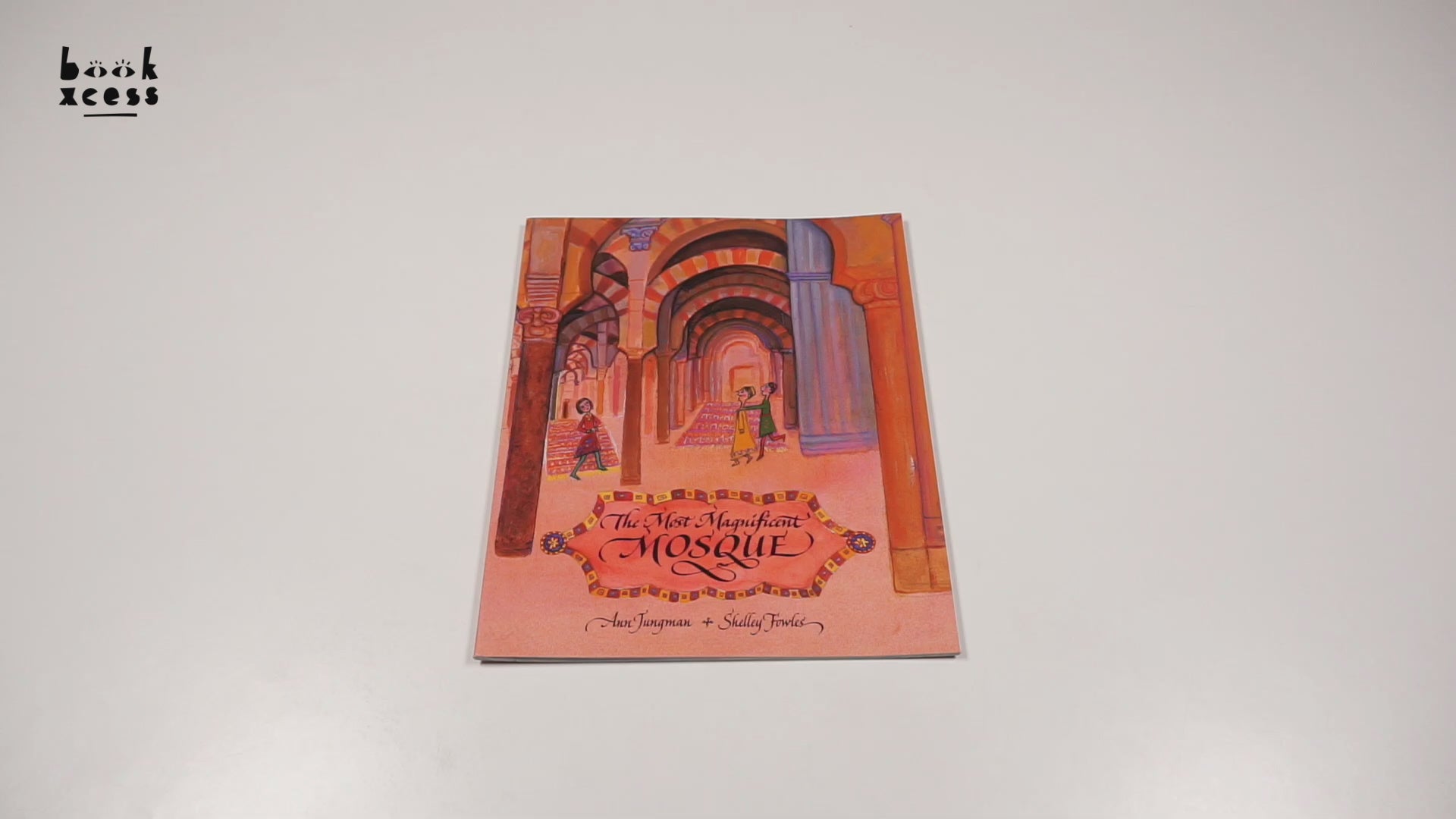 Translation missing: en.sections.featured_product.video_thumbnail_alt
