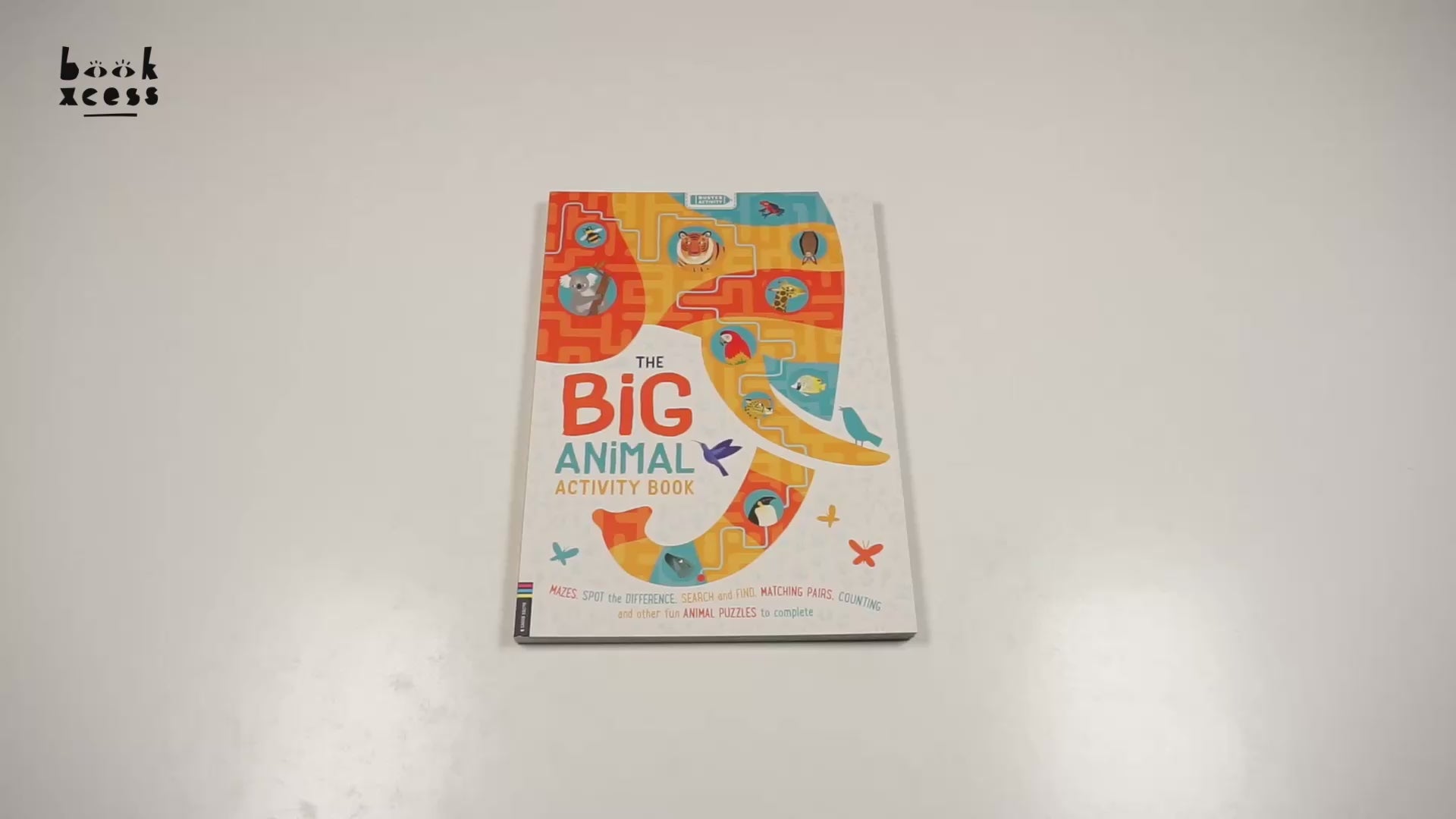 Translation missing: en.sections.featured_product.video_thumbnail_alt
