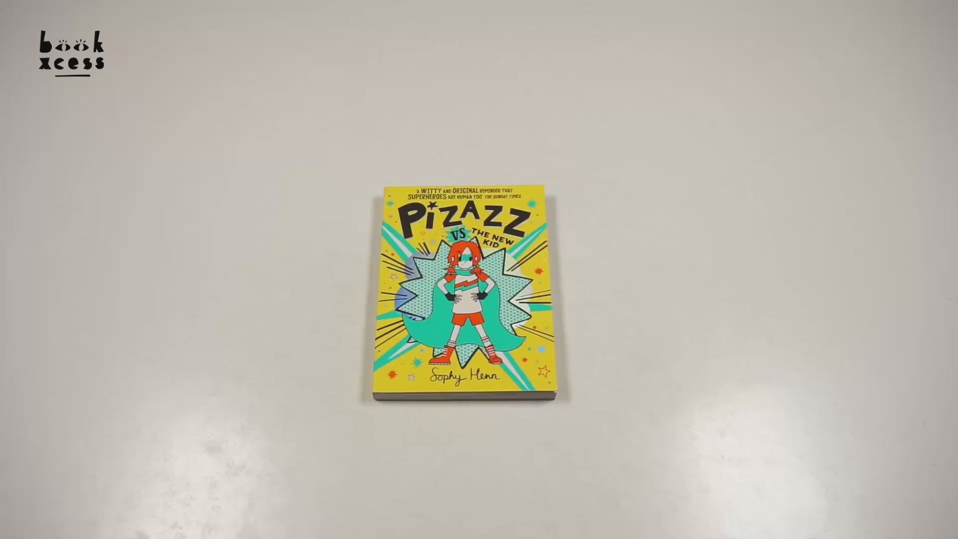 Translation missing: en.sections.featured_product.video_thumbnail_alt
