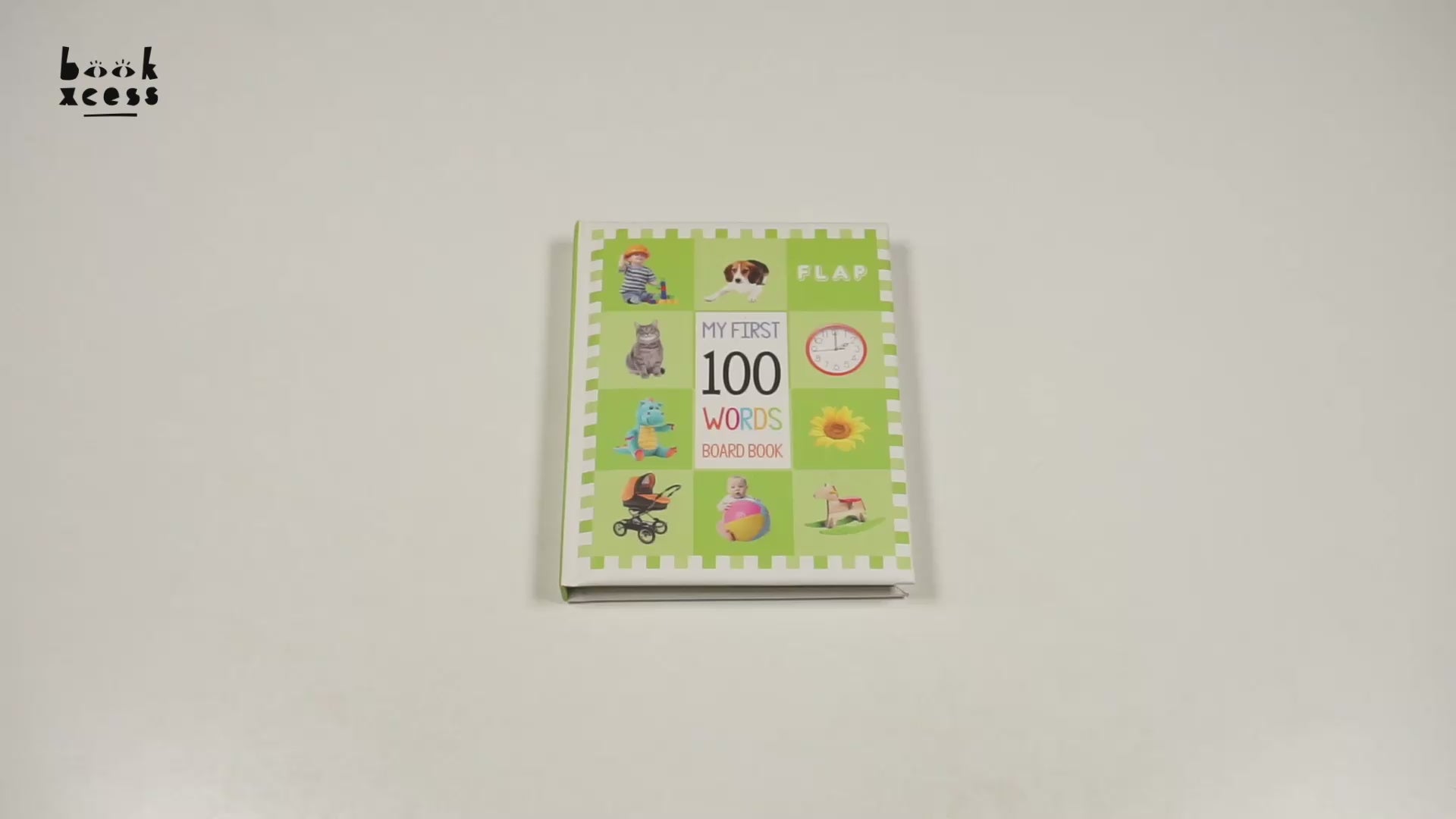 Translation missing: en.sections.featured_product.video_thumbnail_alt
