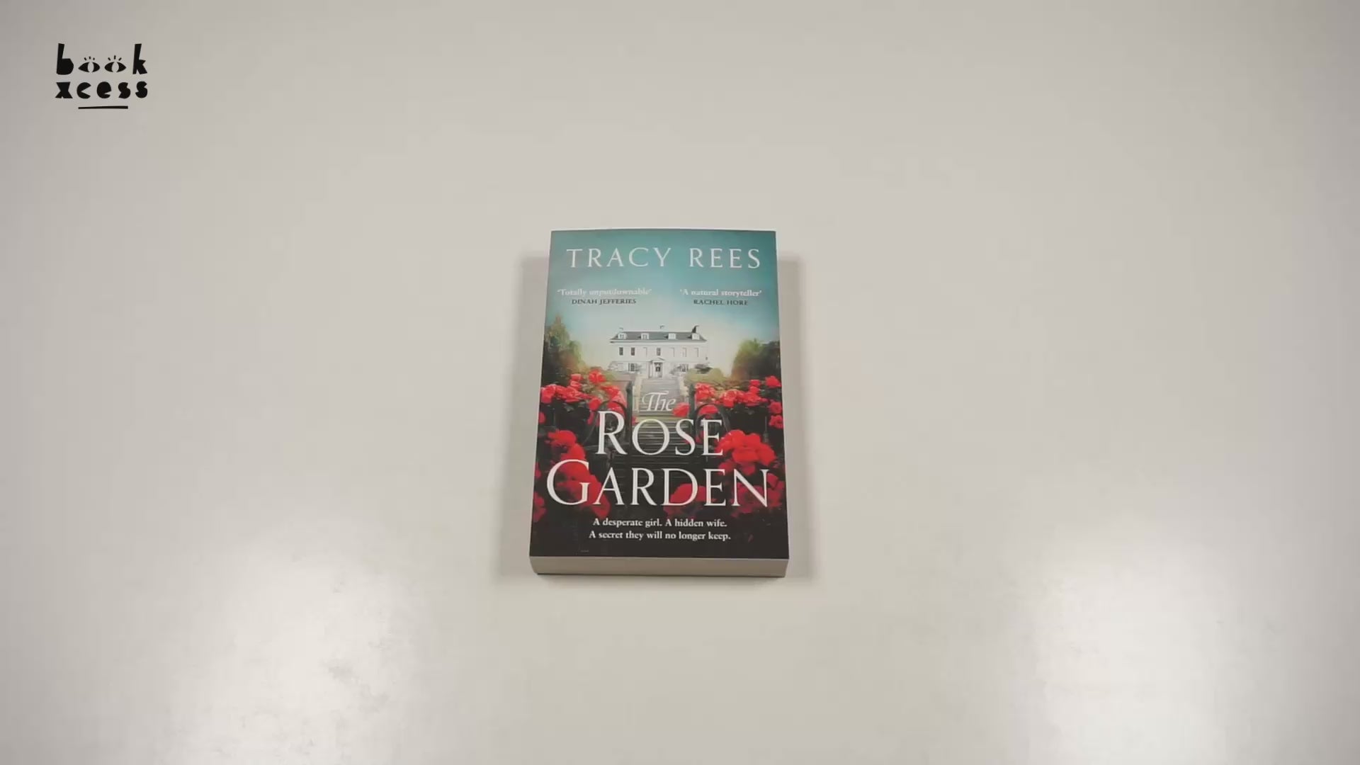 Translation missing: en.sections.featured_product.video_thumbnail_alt
