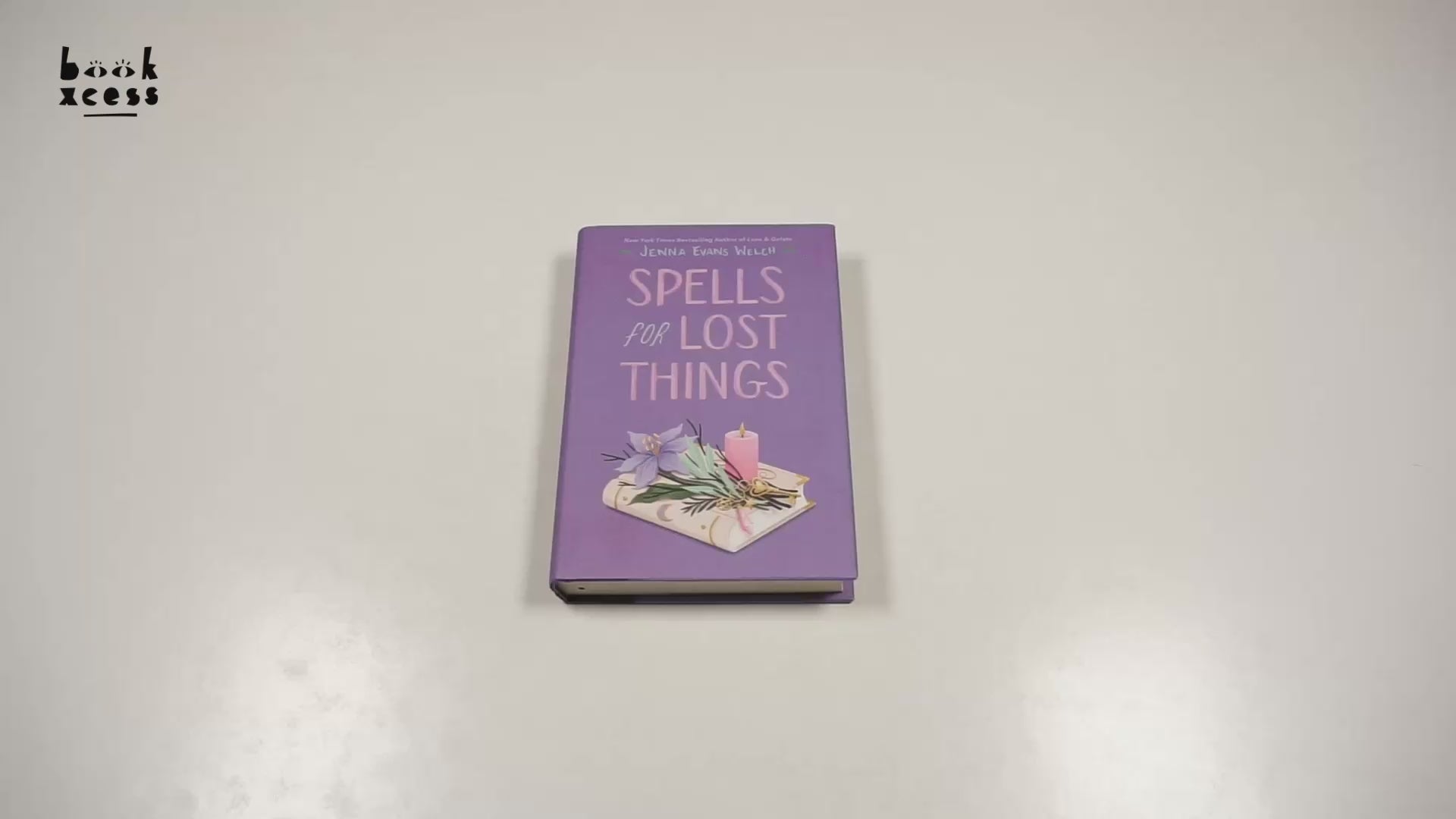 Translation missing: en.sections.featured_product.video_thumbnail_alt
