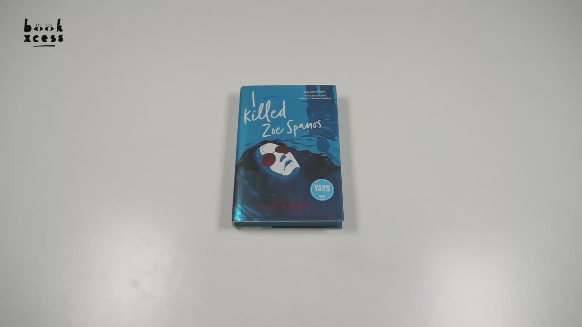 Translation missing: en.sections.featured_product.video_thumbnail_alt
