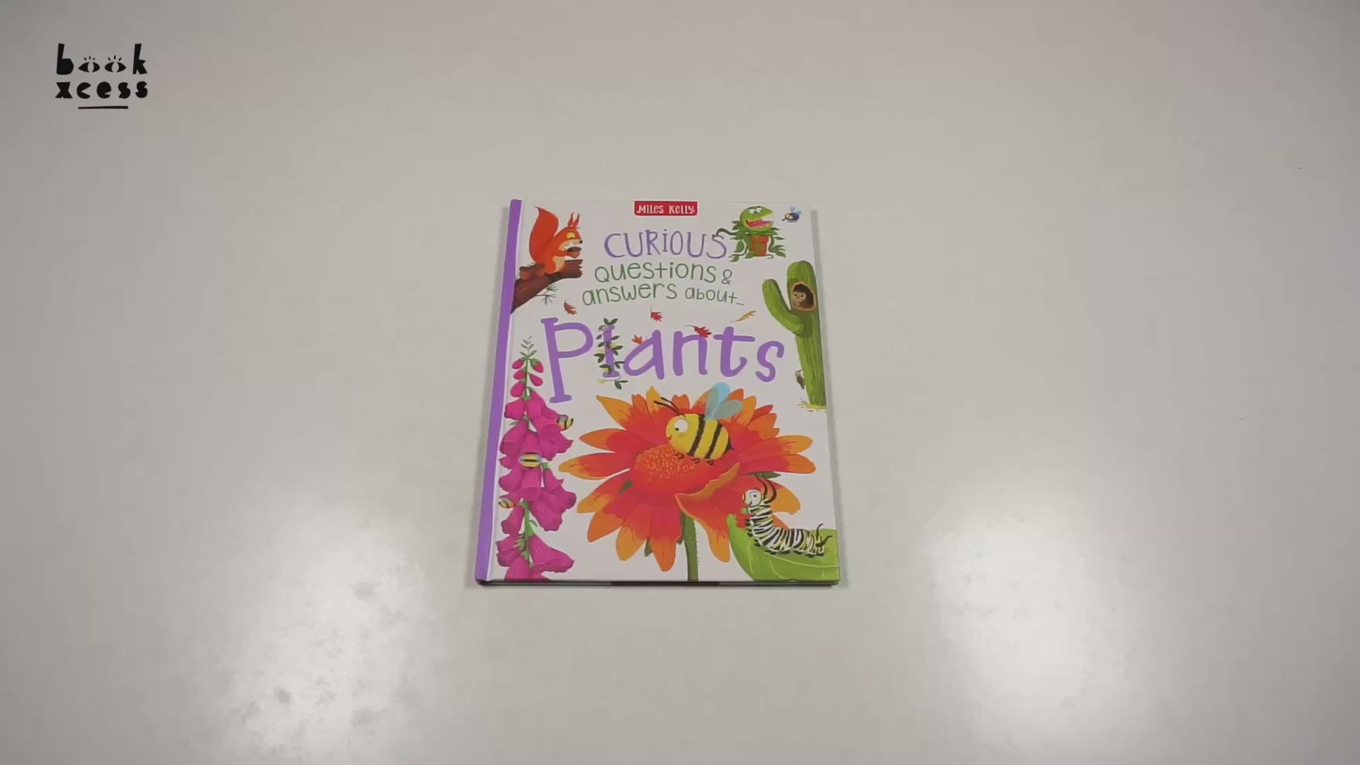 Translation missing: en.sections.featured_product.video_thumbnail_alt
