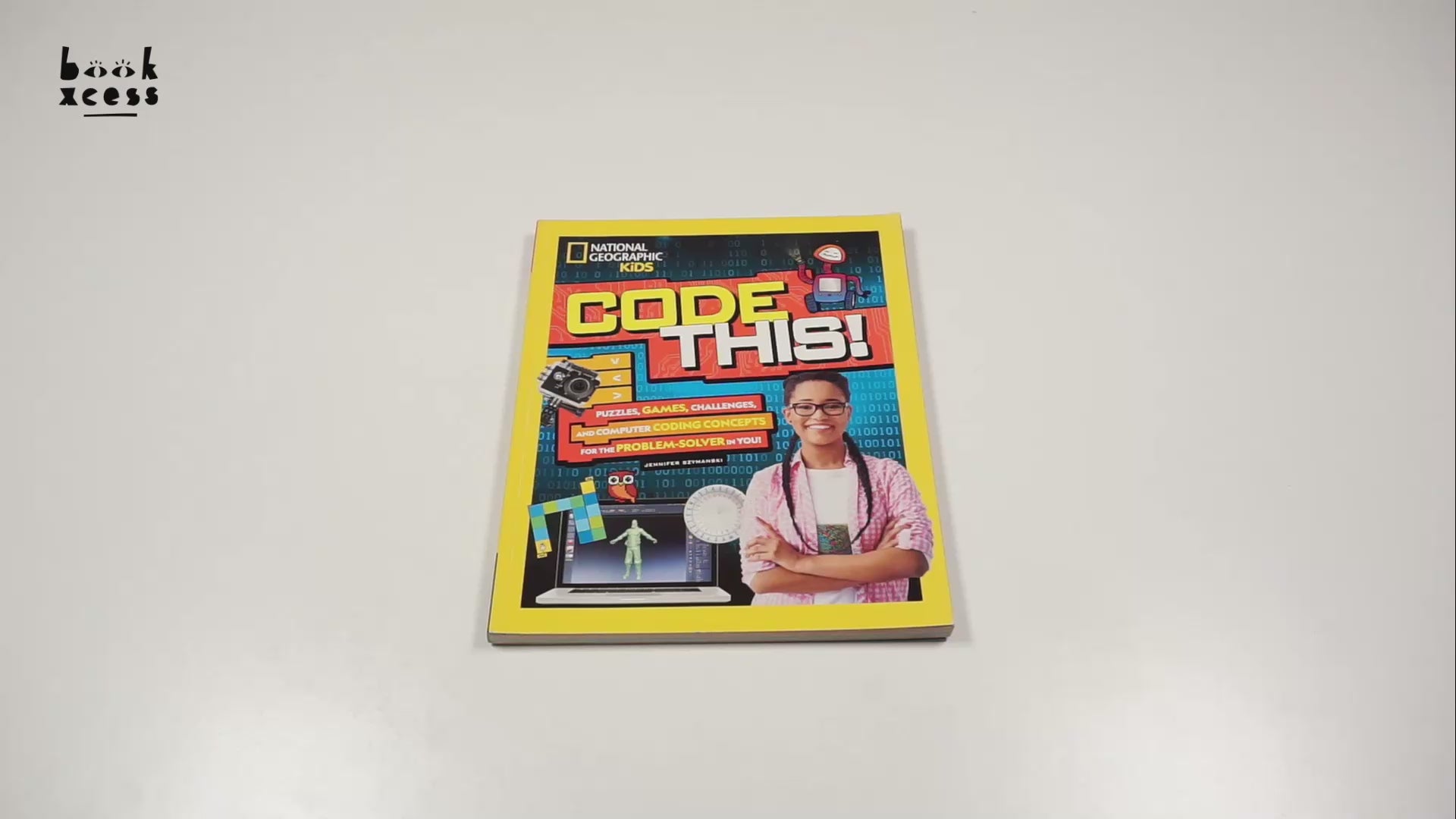 Translation missing: en.sections.featured_product.video_thumbnail_alt
