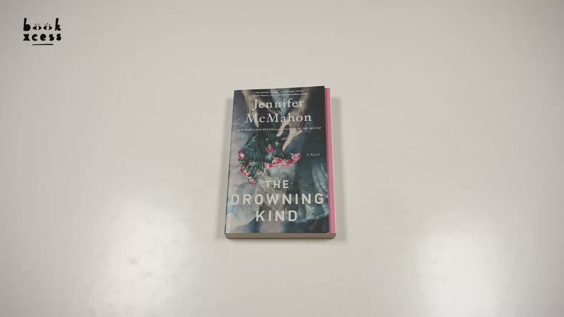 Translation missing: en.sections.featured_product.video_thumbnail_alt
