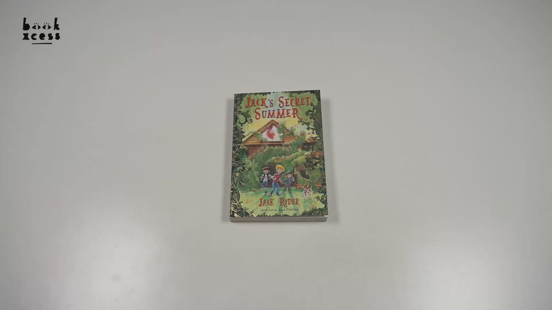 Translation missing: en.sections.featured_product.video_thumbnail_alt
