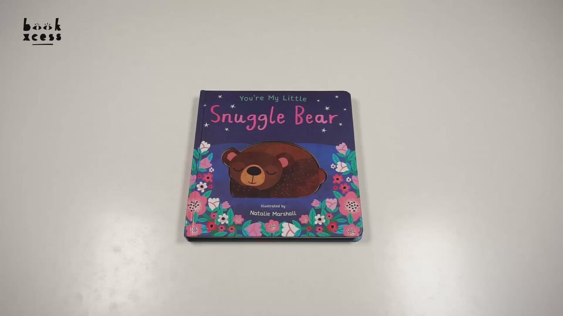 Translation missing: en.sections.featured_product.video_thumbnail_alt
