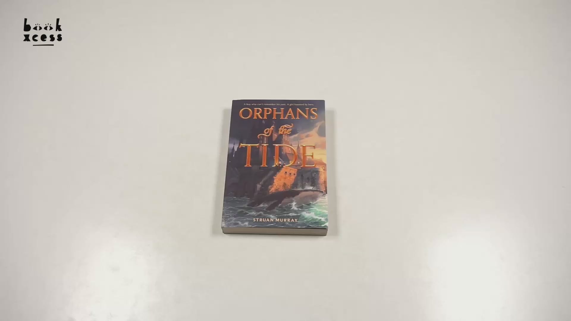 Translation missing: en.sections.featured_product.video_thumbnail_alt
