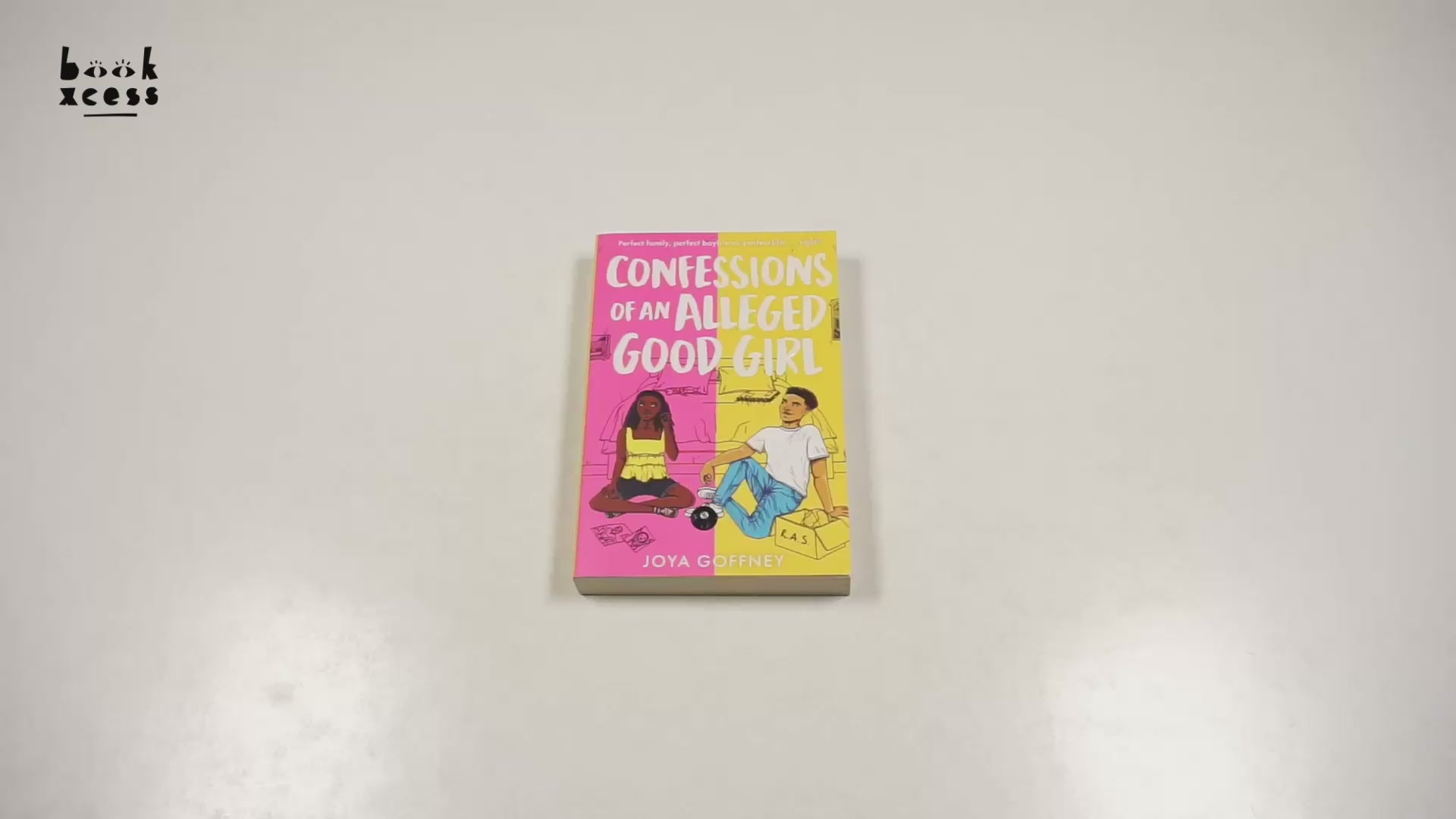 Translation missing: en.sections.featured_product.video_thumbnail_alt
