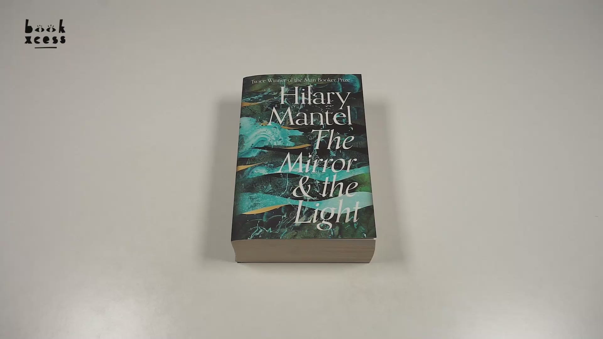 Translation missing: en.sections.featured_product.video_thumbnail_alt
