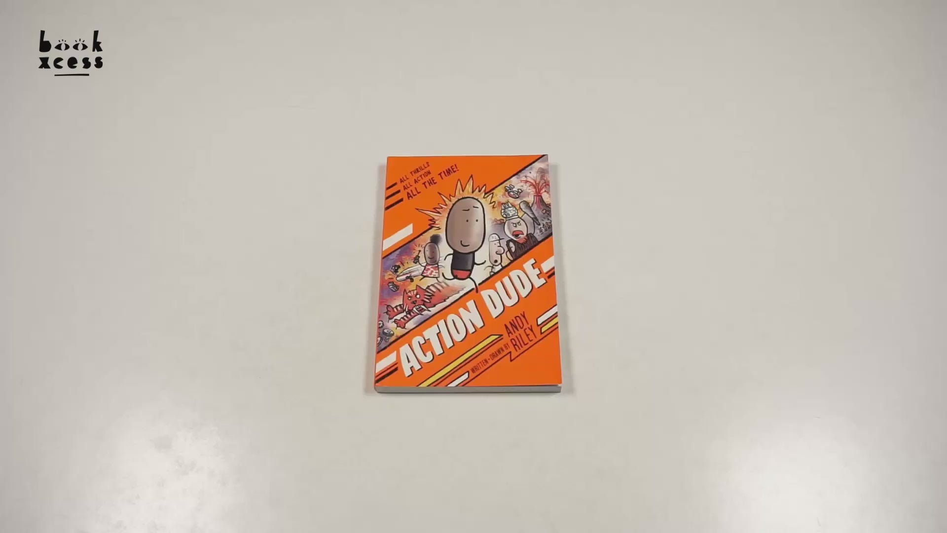 Translation missing: en.sections.featured_product.video_thumbnail_alt
