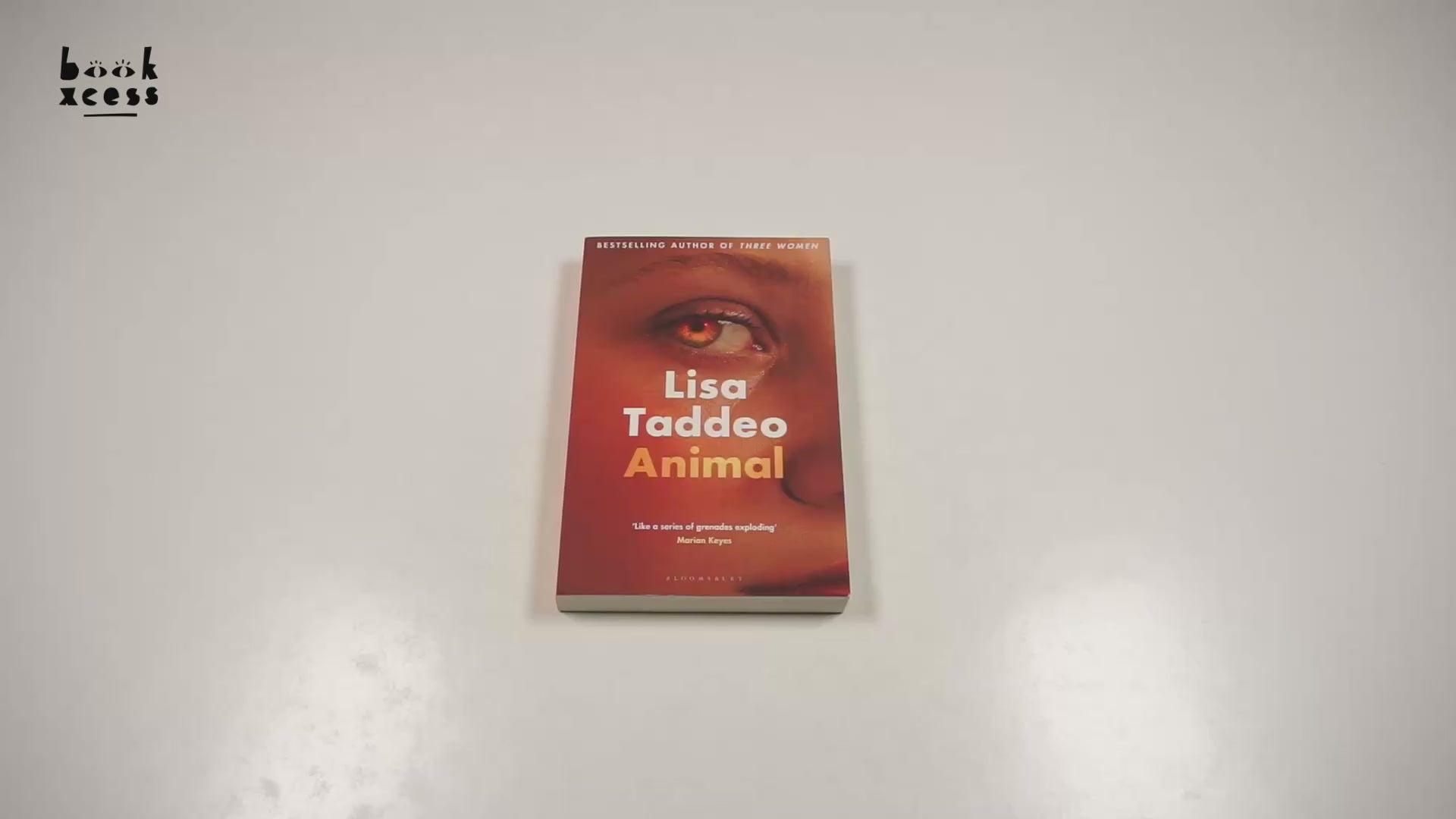 Translation missing: en.sections.featured_product.video_thumbnail_alt
