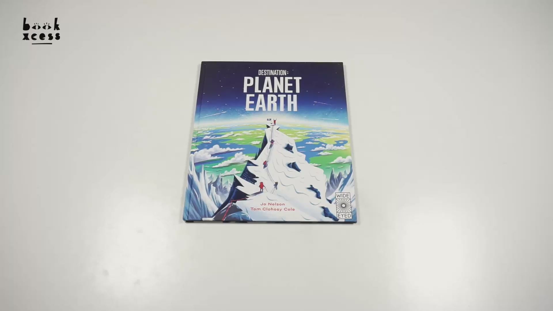 Translation missing: en.sections.featured_product.video_thumbnail_alt
