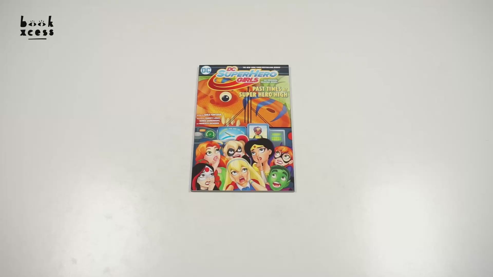 Translation missing: en.sections.featured_product.video_thumbnail_alt
