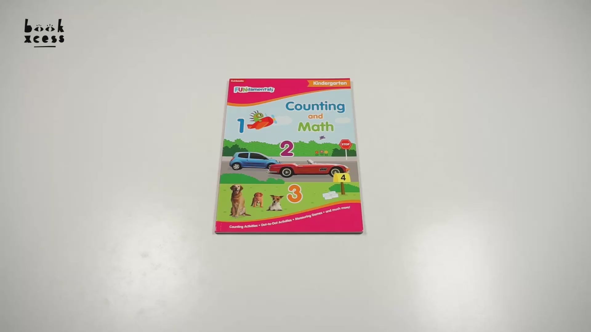 Translation missing: en.sections.featured_product.video_thumbnail_alt
