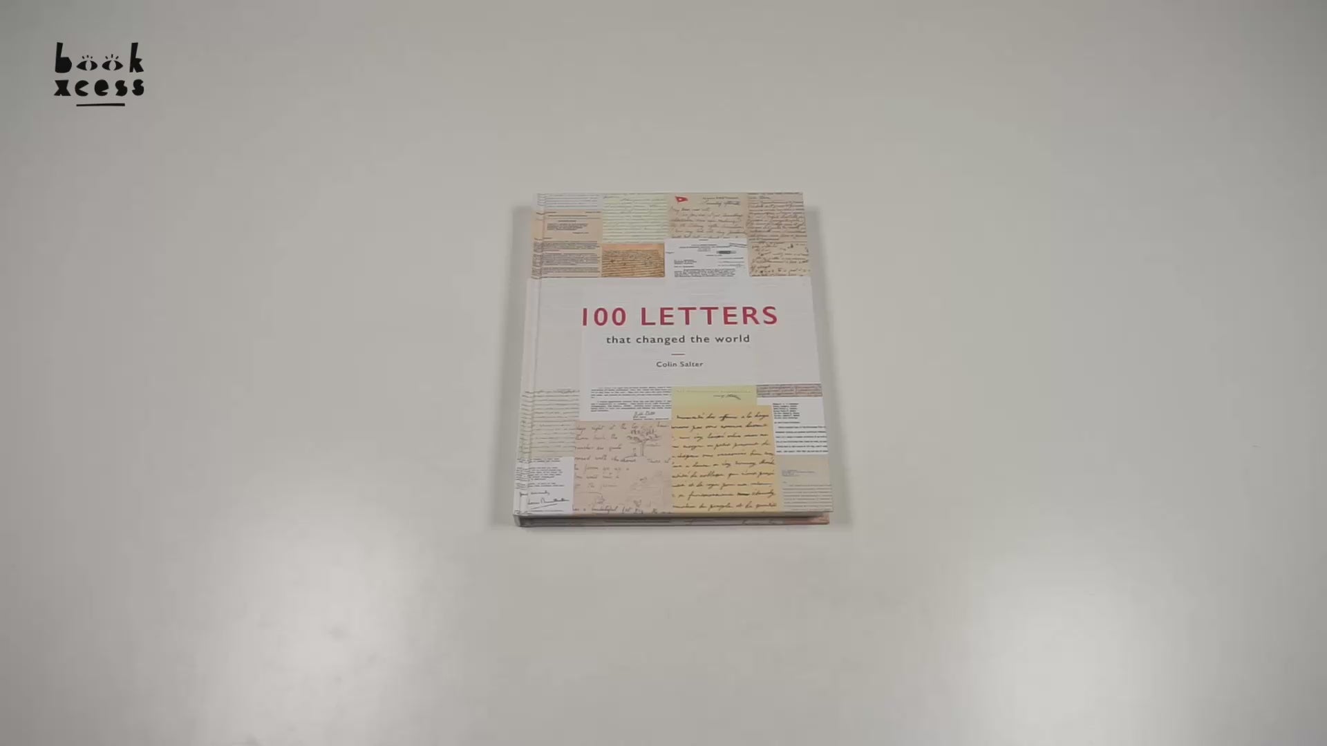 Translation missing: en.sections.featured_product.video_thumbnail_alt
