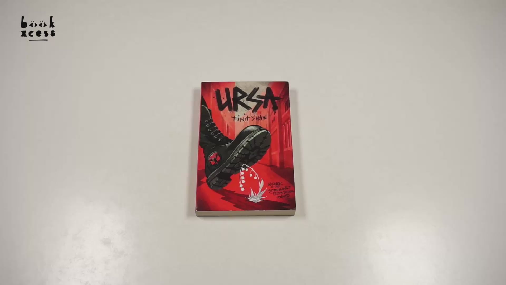 Translation missing: en.sections.featured_product.video_thumbnail_alt
