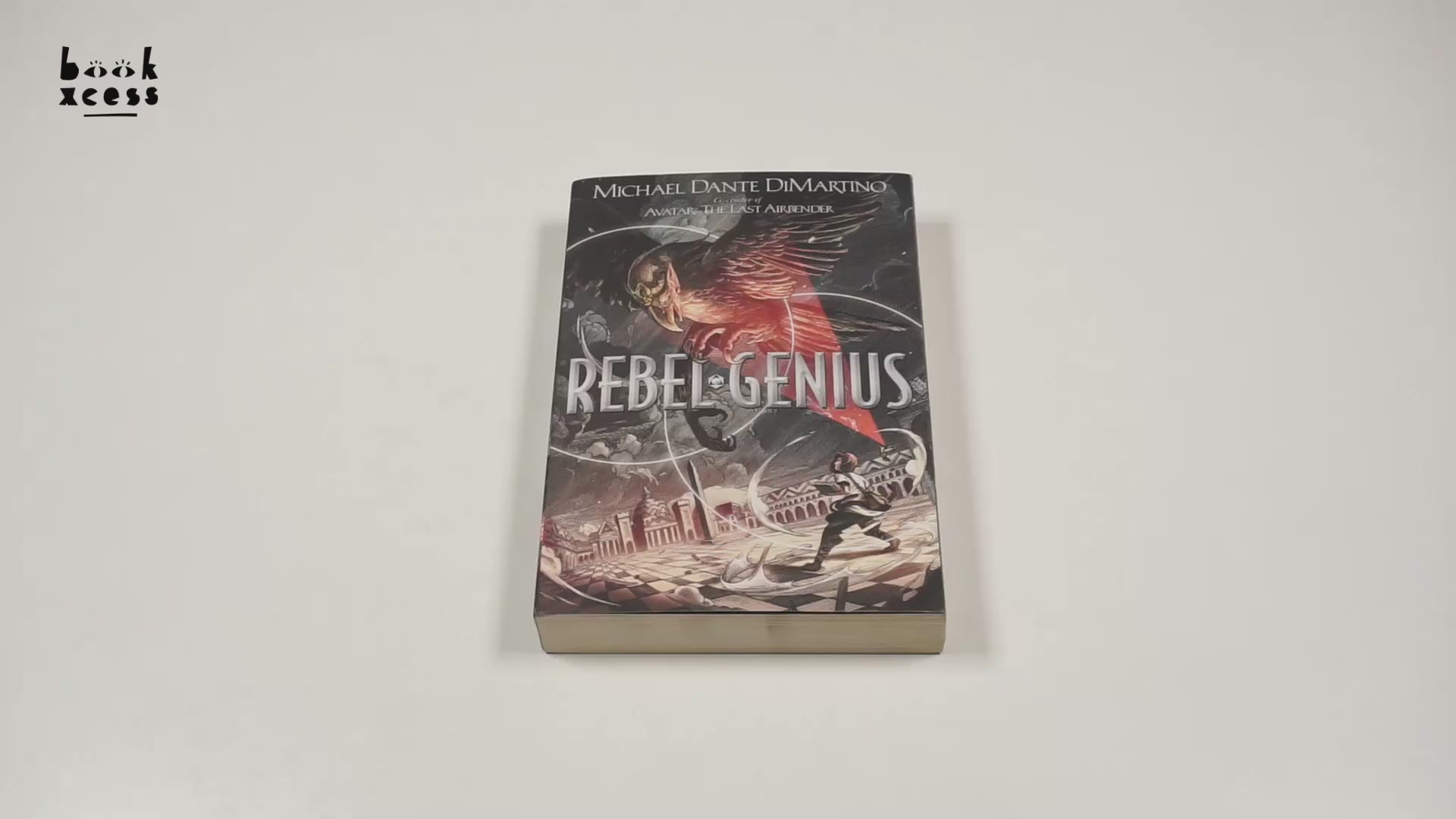 Translation missing: en.sections.featured_product.video_thumbnail_alt
