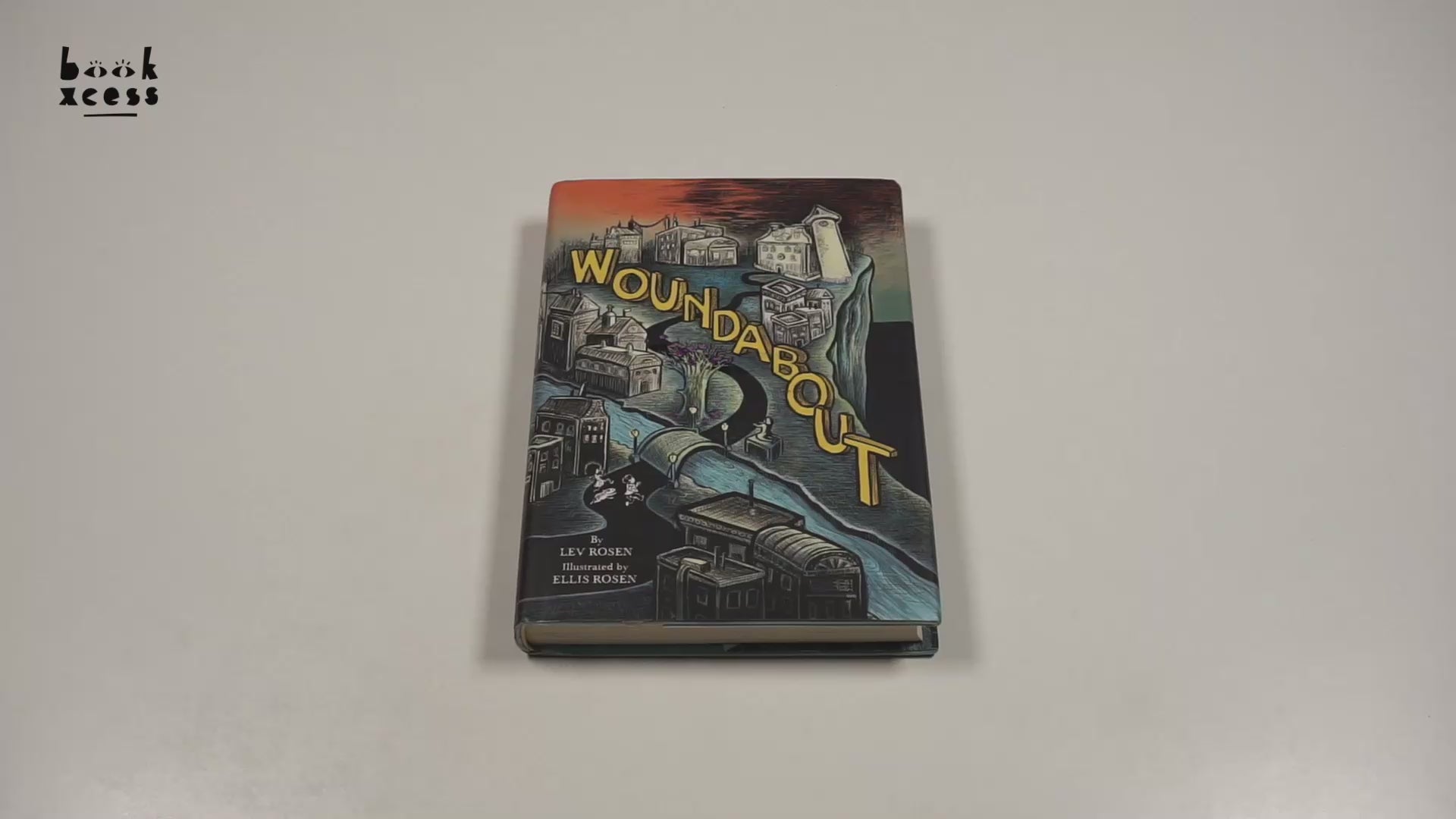 Translation missing: en.sections.featured_product.video_thumbnail_alt
