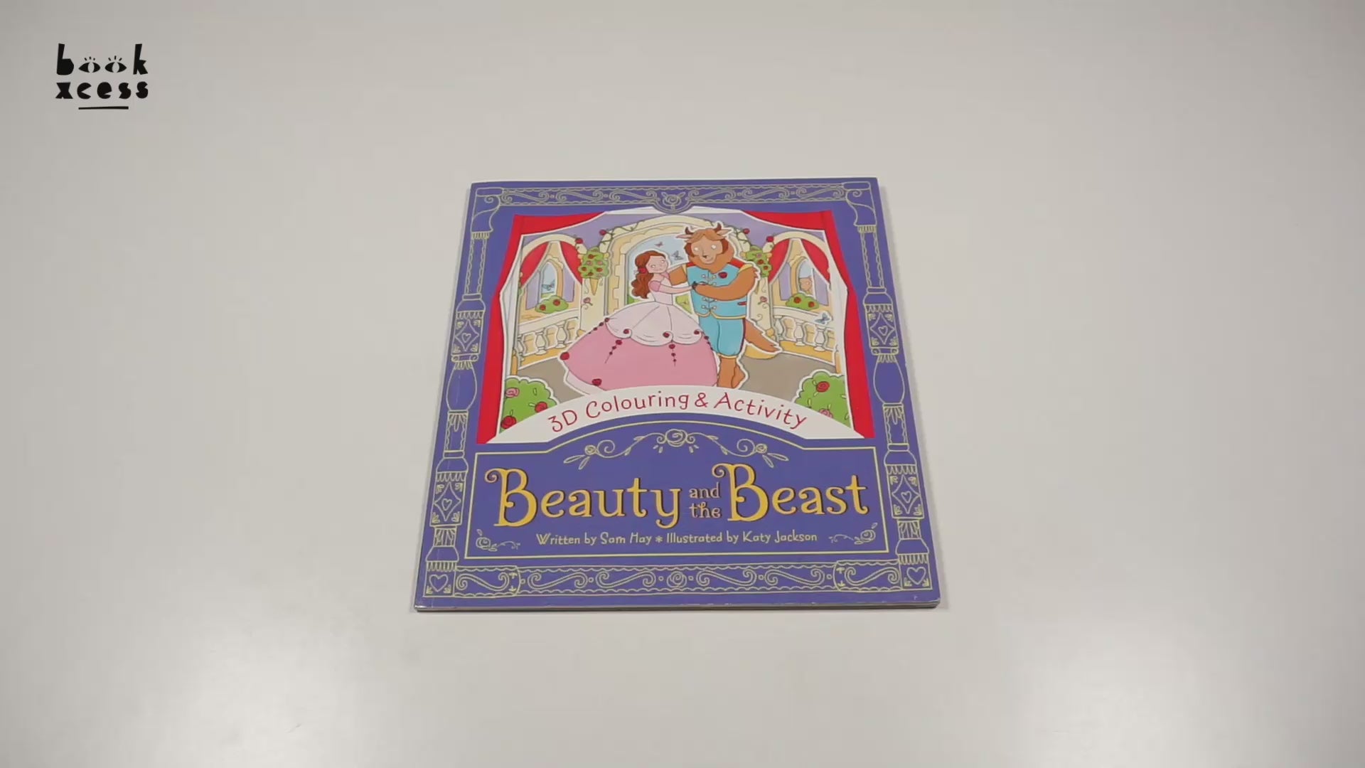 Translation missing: en.sections.featured_product.video_thumbnail_alt
