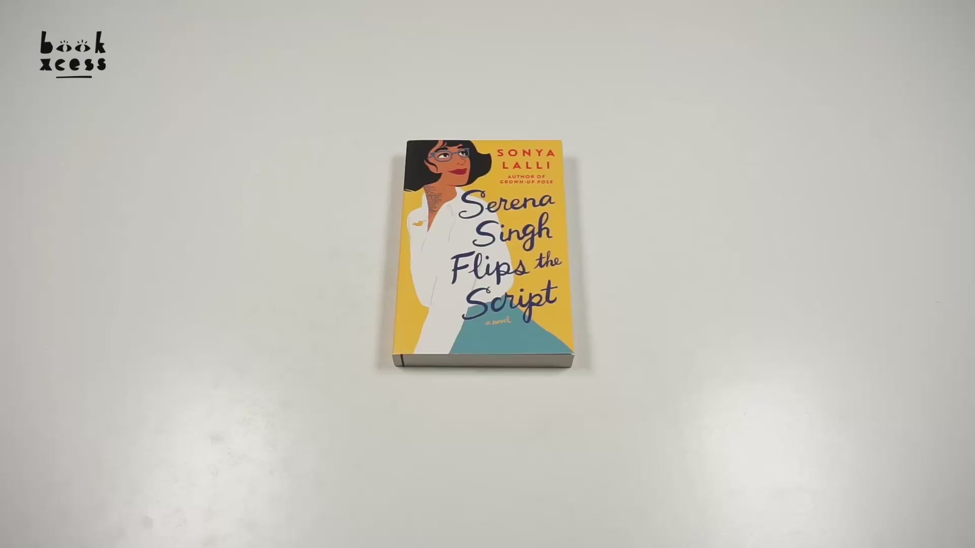 Translation missing: en.sections.featured_product.video_thumbnail_alt
