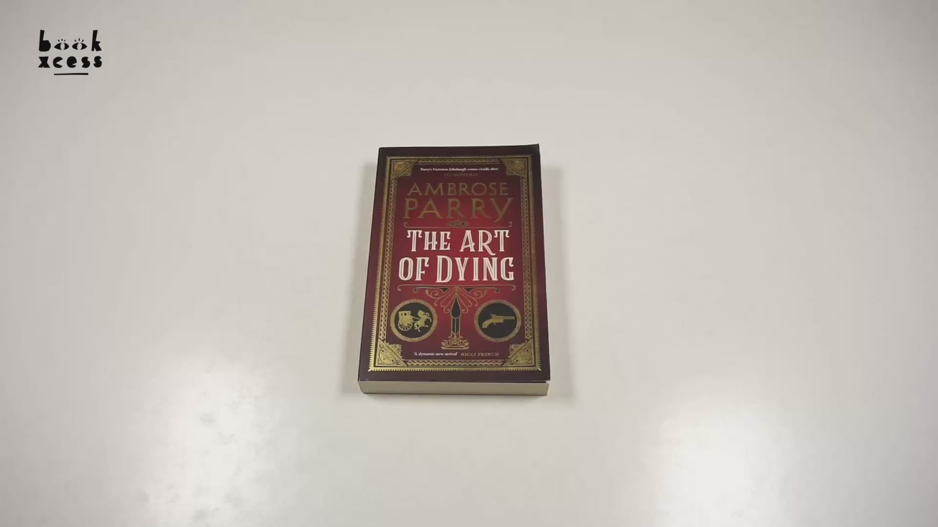 Translation missing: en.sections.featured_product.video_thumbnail_alt
