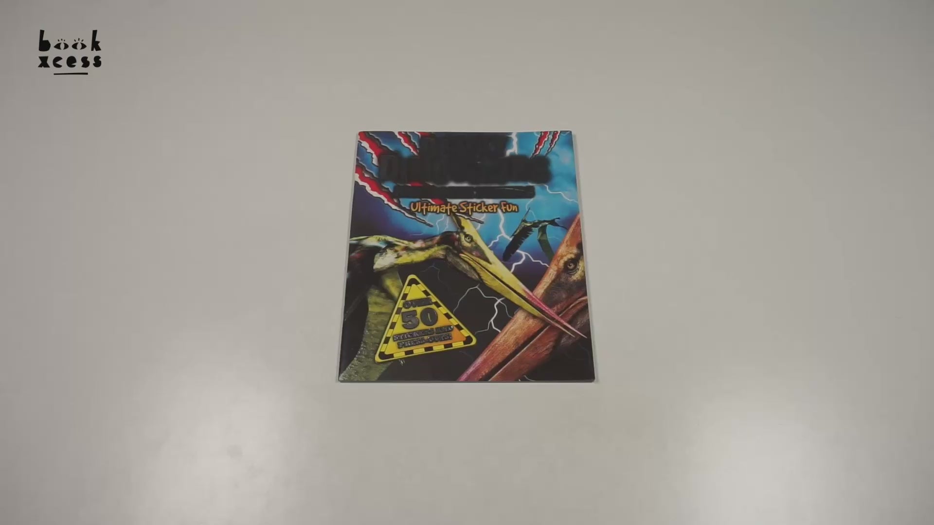 Translation missing: en.sections.featured_product.video_thumbnail_alt
