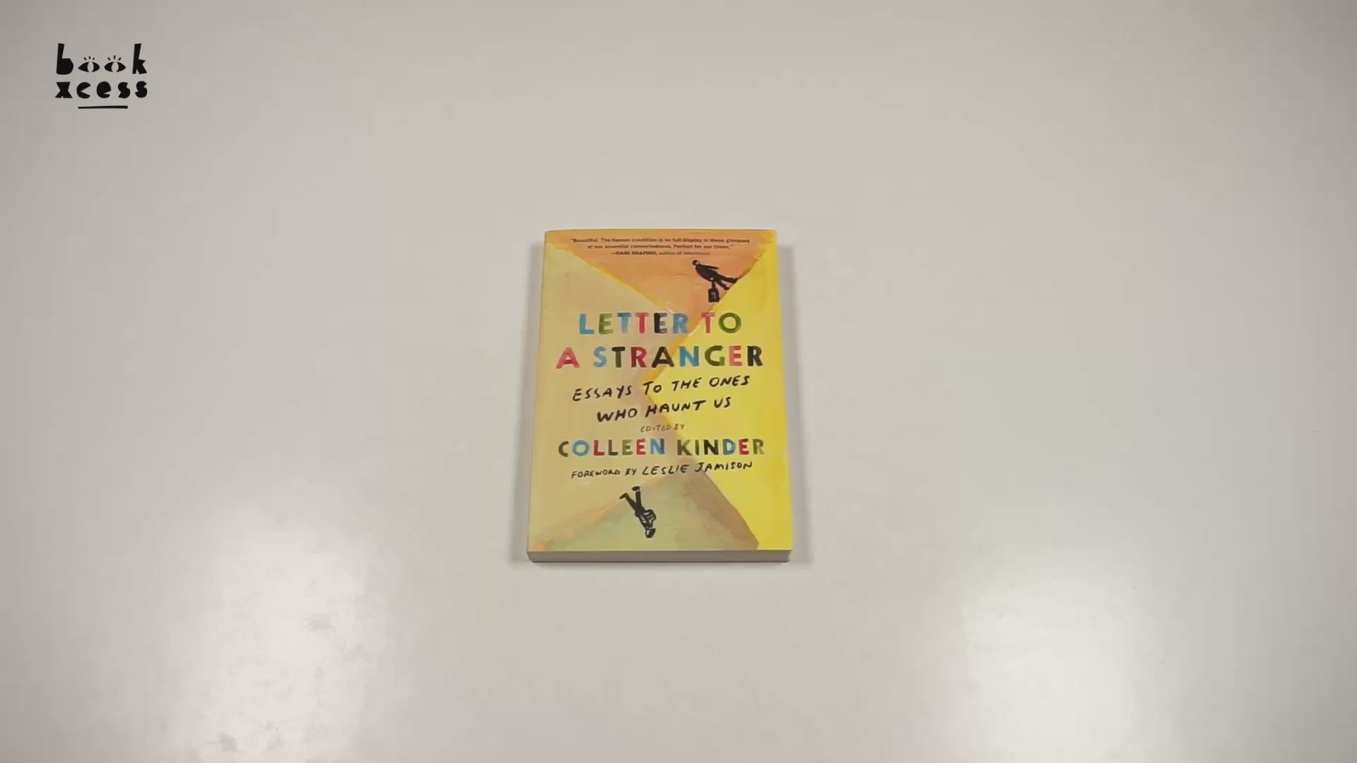 Translation missing: en.sections.featured_product.video_thumbnail_alt
