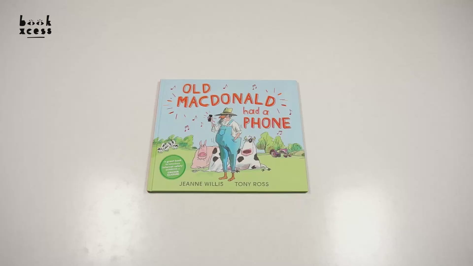 Translation missing: en.sections.featured_product.video_thumbnail_alt
