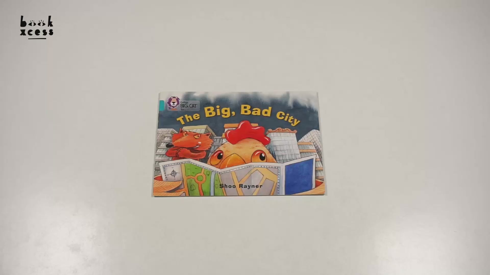 Translation missing: en.sections.featured_product.video_thumbnail_alt
