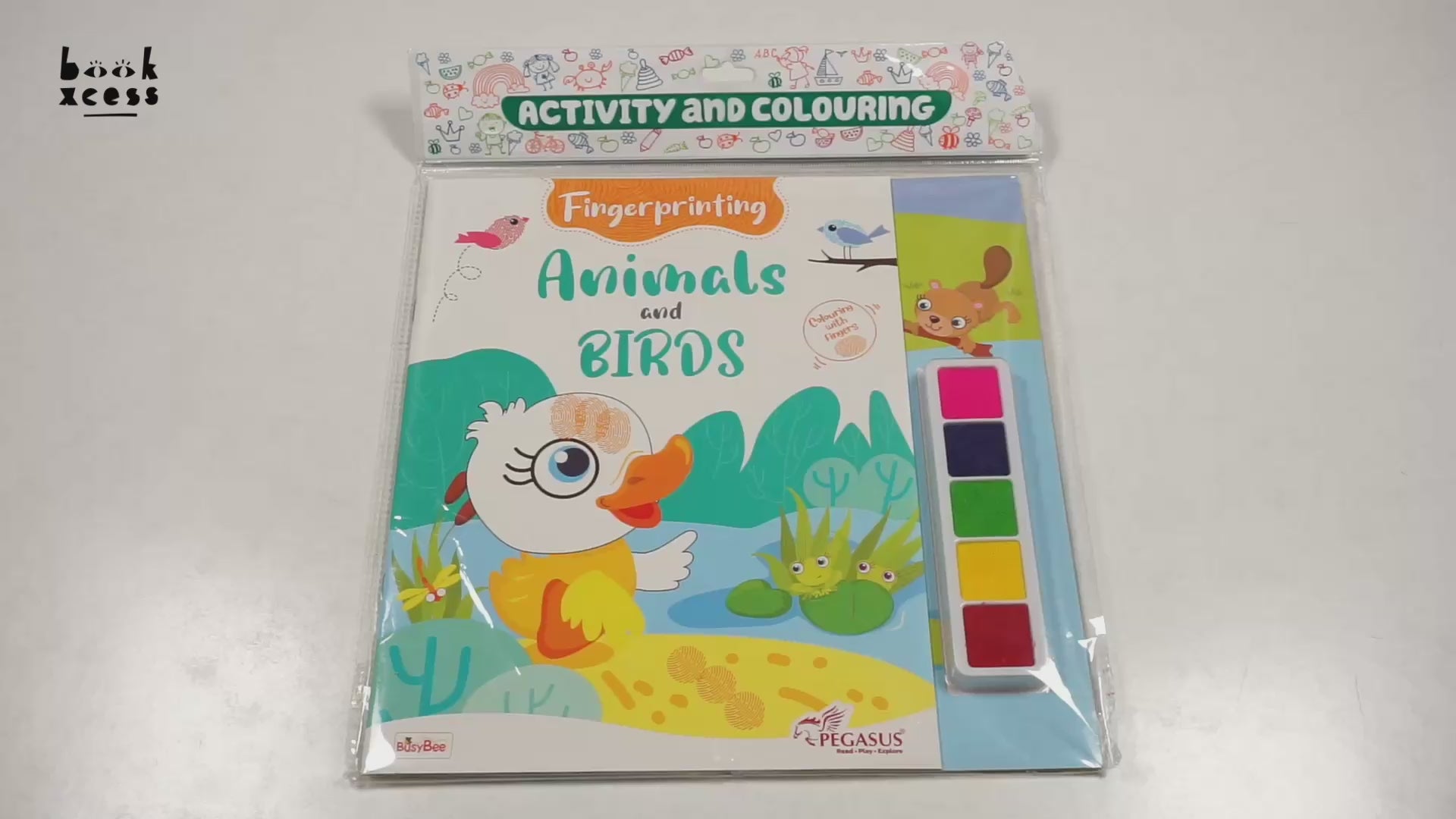 Translation missing: en.sections.featured_product.video_thumbnail_alt
