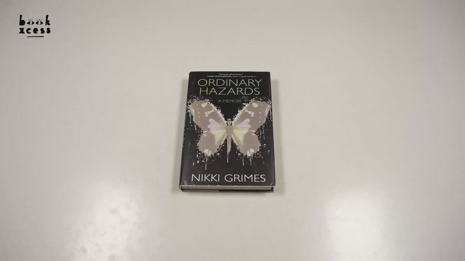 Translation missing: en.sections.featured_product.video_thumbnail_alt
