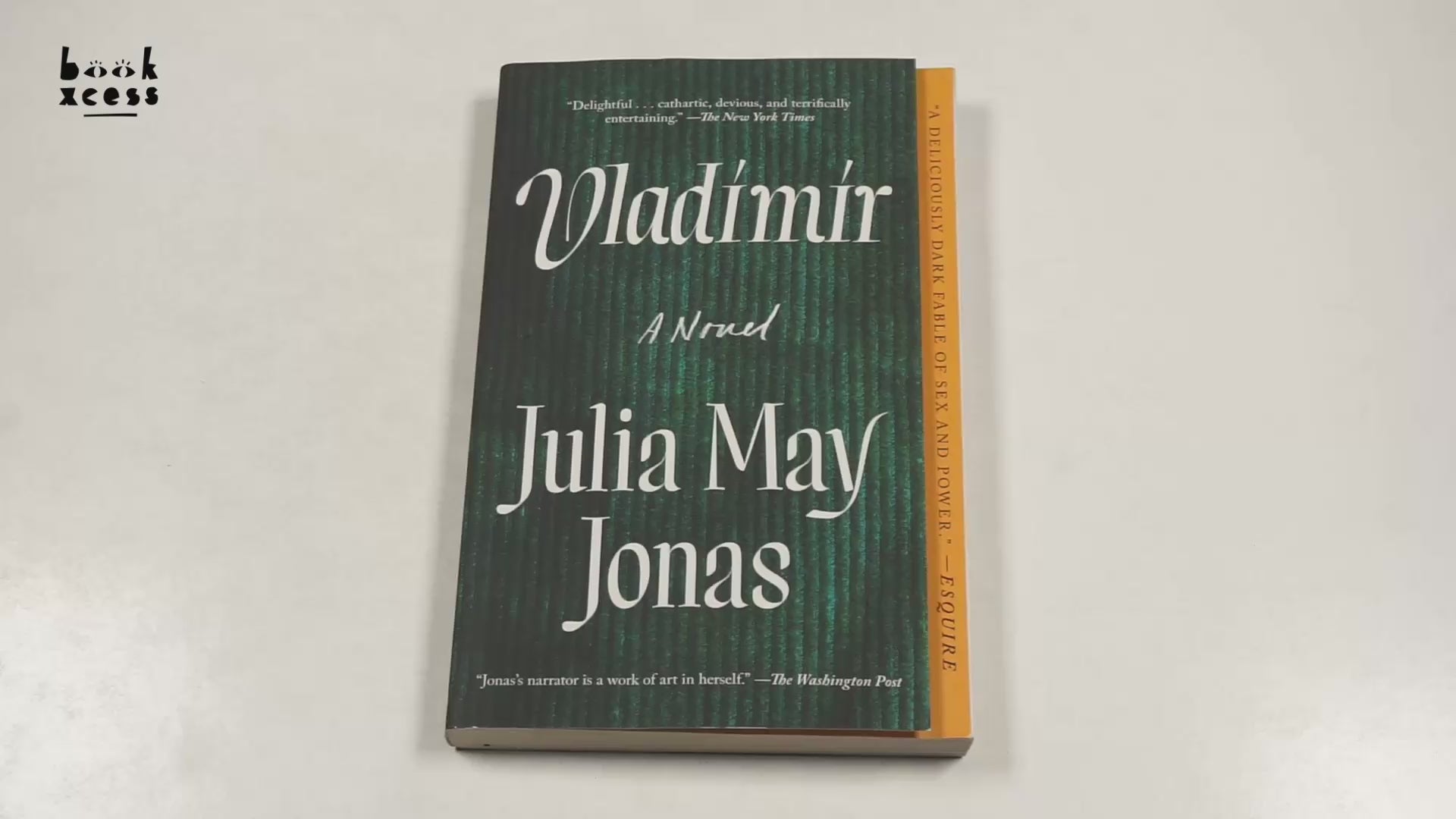 Translation missing: en.sections.featured_product.video_thumbnail_alt
