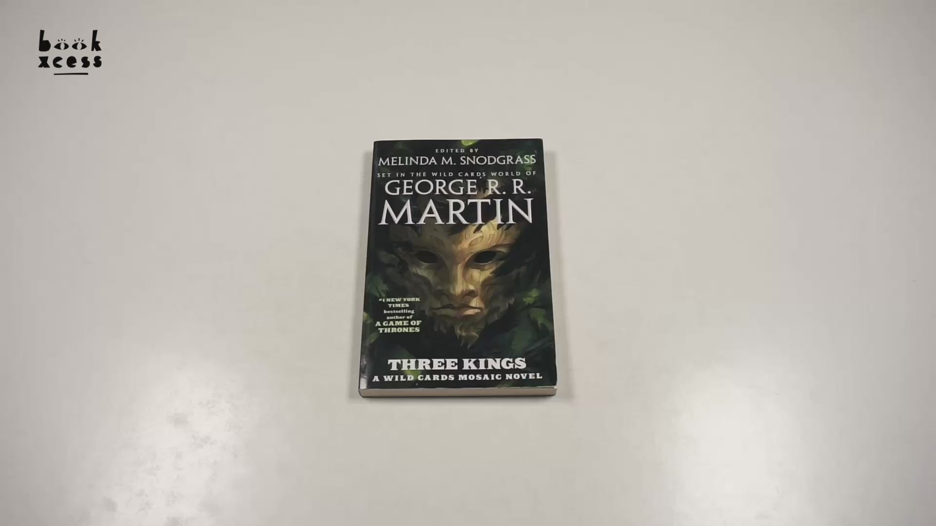 Translation missing: en.sections.featured_product.video_thumbnail_alt
