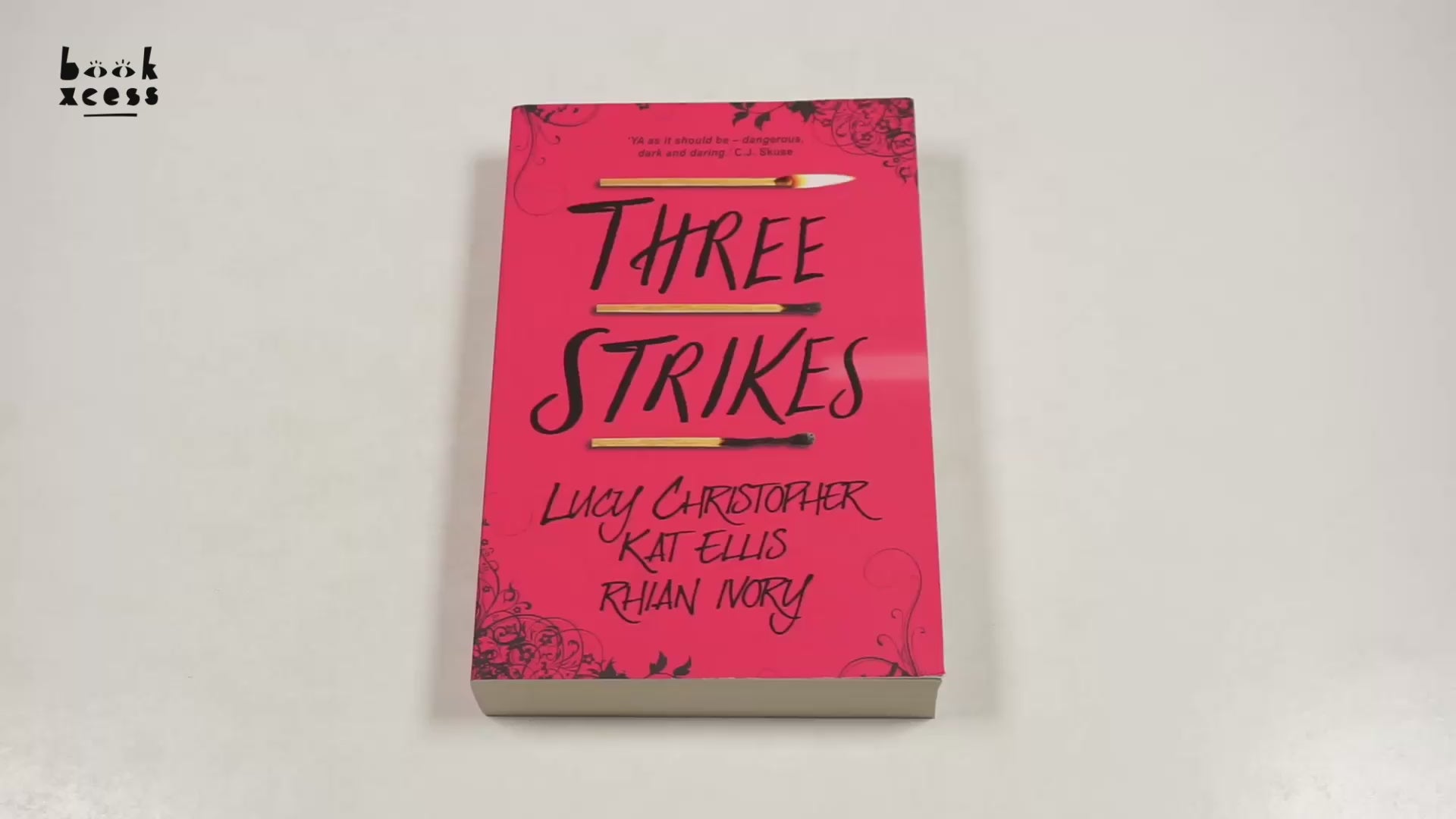 Translation missing: en.sections.featured_product.video_thumbnail_alt
