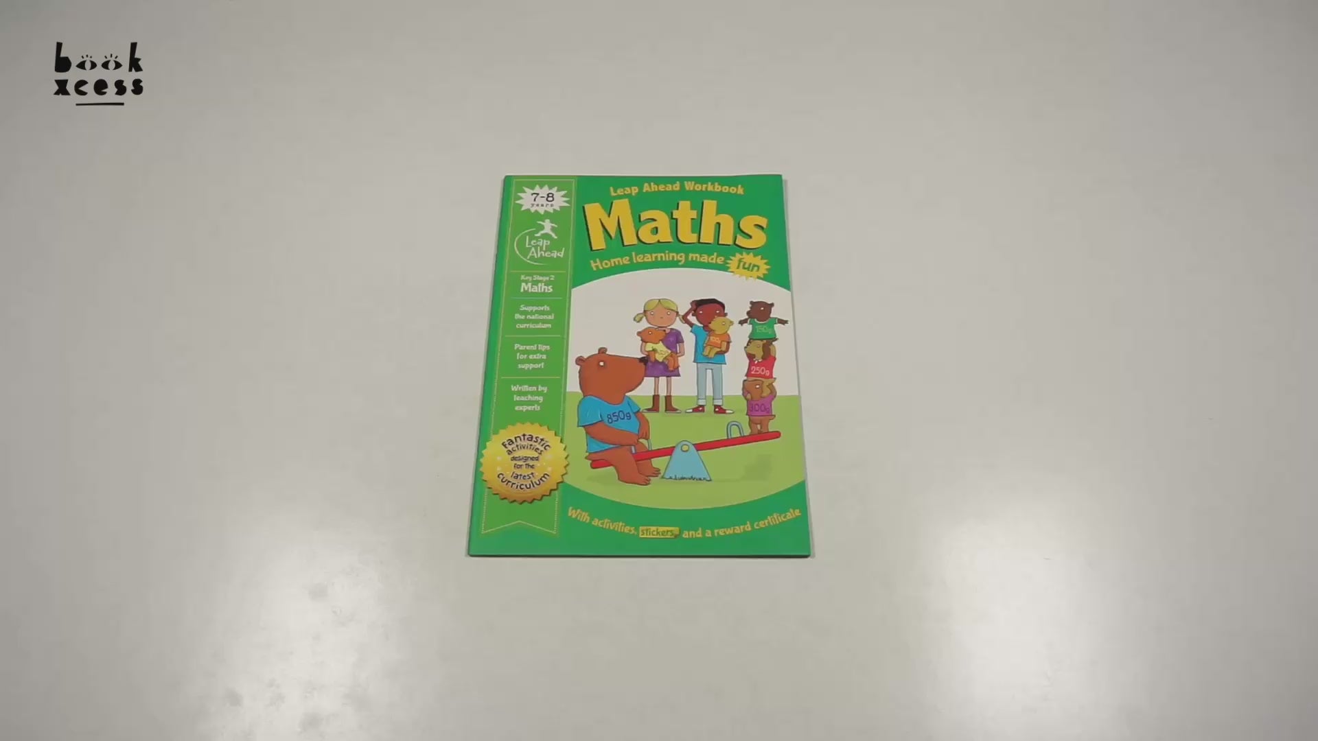 Translation missing: en.sections.featured_product.video_thumbnail_alt
